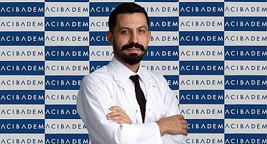 Sinüzite karşı uzmanlar uyarıyor