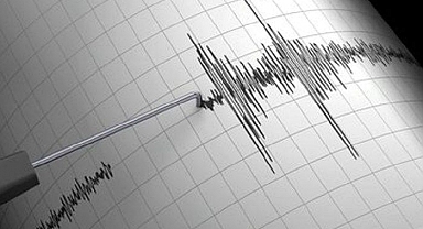 SON DAKİKA DEPREM haberleri 1 Mart 2023: Deprem mi oldu, nerede, kaç şiddetinde? Adıyaman 4.2 ile sallandı
