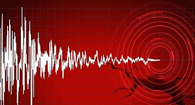 SON DAKİKA DEPREM haberleri 7 Mart 2023: Deprem mi oldu, nerede, kaç şiddetinde?
