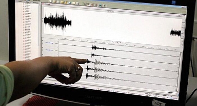 SON DAKİKA | Malatya ve Hatay'da deprem! AFAD duyurdu, ikisi de 4'ün üzerinde