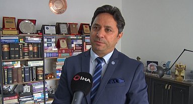 Sosyal Güvenlik Başuzmanı Karakaş, SGK borç yapılandırması hakkında merak edilenleri yanıtladı