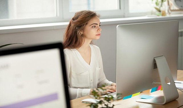 Sözleşmeliye kadro düzenlemesi 2023 kapsamı… Sözleşmeli kadroya kimler geçecek, şartları neler?