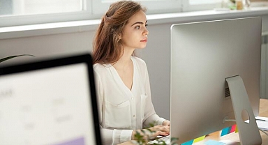 Sözleşmeliye kadro düzenlemesi 2023 kapsamı… Sözleşmeli kadroya kimler geçecek, şartları neler?