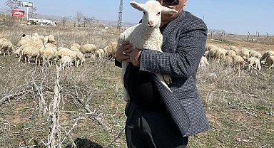 Tarımda yeni bir dönem