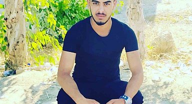 Tarsus'taki trafik kazasında 1 kişi öldü