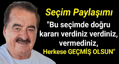 Tatlıses