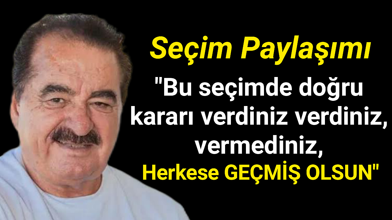Tatlıses
