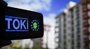 TOKİ konut ve arsa kura tarihleri takvimi 2023! Hangi ilde kuralar ne zaman çekilecek?