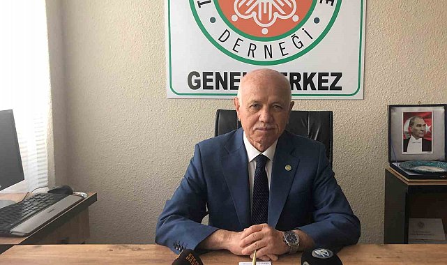 TÜKDES'den çağrı, "Düşen girdi maliyetleri fiyatları düşürmelidir "