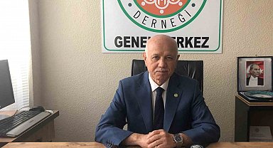 TÜKDES'den çağrı, "Düşen girdi maliyetleri fiyatları düşürmelidir "