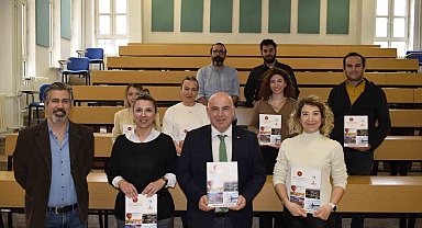 Turizm Çalıştayı Raporu yayınlandı