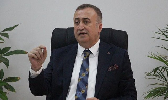 Türkiye genelinde 300 gram ramazan pidesinin fiyatının 10 TL olacağı açıklandı