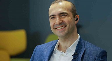 Türkiye Tasarım Vizyonu 2030 Çalıştayı düzenleniyor
