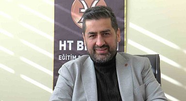 Ücretsiz Wi-Fi suç ortaklığı oluşturabilir