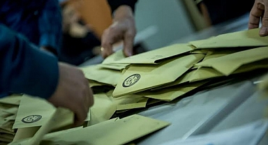 Ülkemiz ve Milletimiz Adına Hayırlı Olsun