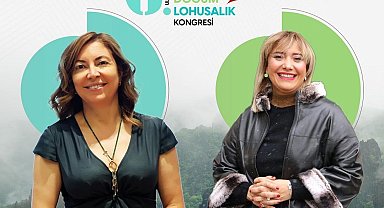 Uluslararası Koru Gebelik Doğum Lohusalık Kongresi