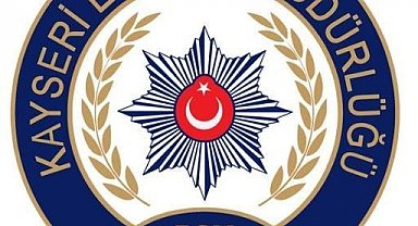 Uyuşturucu Ticareti'nden Aranan Şahıs Yakalandı