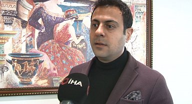 Uzmanından, oluşabilecek 1 milyar metreküpten fazla atığın yönetimi konusunda uyarı