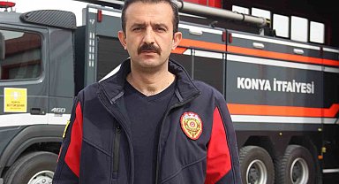 Uzmanlardan deprem anında panik uyarısı