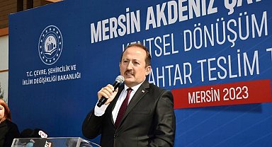 Vali Pehlivan: "Hiçbir öğrencimizi mağdur etmeyeceğiz"