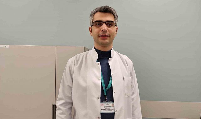 Yaşam üçgeni deprem anında hayat kurtarıyor