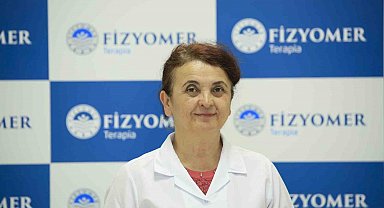 Yenidoğanda görülen kol felci nasıl tedavi edilir
