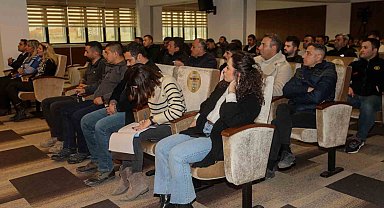Yenimahalle'den hayat kurtaracak adım