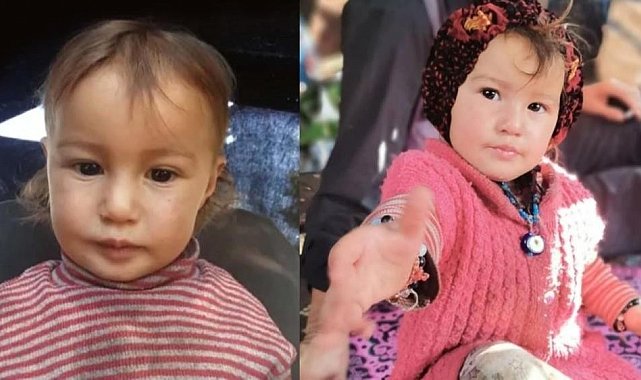 Yörük kızı Müslüme cinayetinde 4 sanığın yargılanmasına devam edildi
