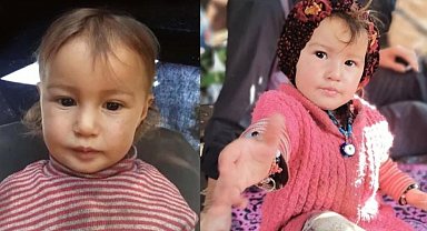 Yörük kızı Müslüme cinayetinde 4 sanığın yargılanmasına devam edildi