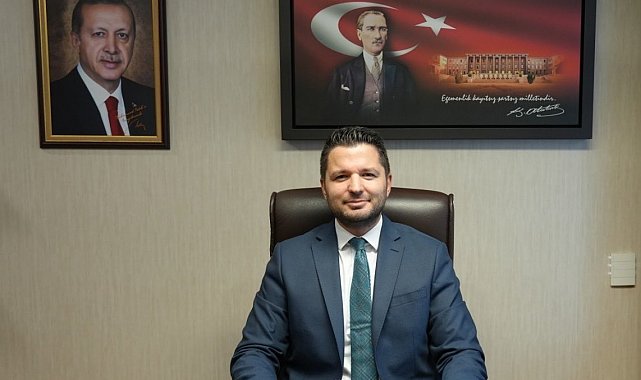 Yurt dışındaki depremzedelerin oy kullanabilmek için 2 Nisan'a kadar adres beyanında bulunması gerekiyor