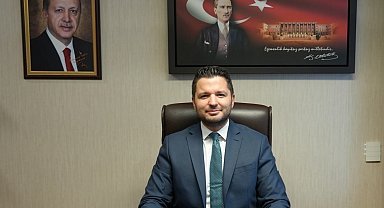 Yurt dışındaki depremzedelerin oy kullanabilmek için 2 Nisan'a kadar adres beyanında bulunması gerekiyor
