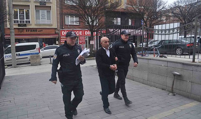 14 kişinin yaralanmasına neden olan otobüs şoförünün ilk ifadesine ulaşıldı