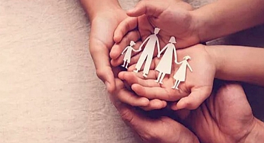 34 çocuğun kimliği tespit edilemedi