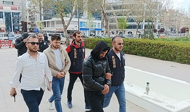 'Garanti kupon' vaadiyle vatandaşları dolandırdılar