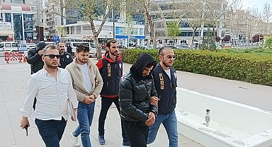 'Garanti kupon' vaadiyle vatandaşları dolandırdılar