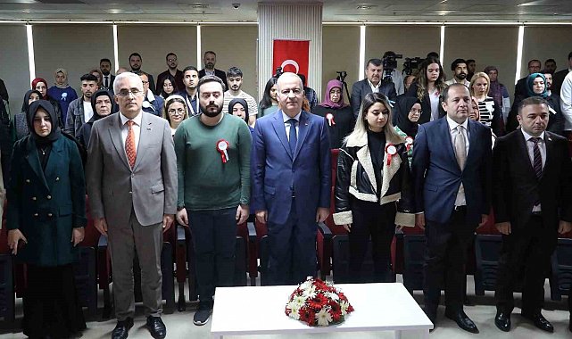 517 şehit yakını, gazi ve gazi yakını kamuya atandı