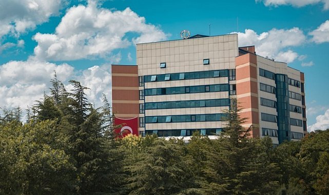 Açıköğretim Sistemi Çevrimiçi Ara Sınavları başarıyla tamamlandı
