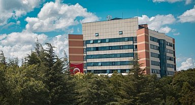 Açıköğretim Sistemi Çevrimiçi Ara Sınavları başarıyla tamamlandı