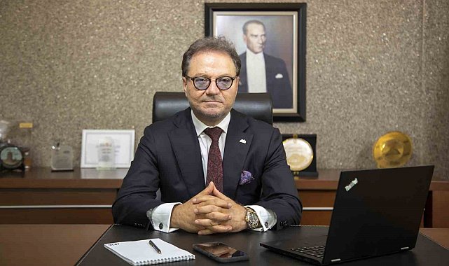 AHKİB'in Ocak-Mart dönemi ihracatı 76.3 milyon dolar oldu