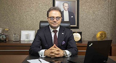 AHKİB'in Ocak-Mart dönemi ihracatı 76.3 milyon dolar oldu