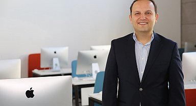 Akıllı tarım girişimine 1.7 milyon TL'lik yatırım