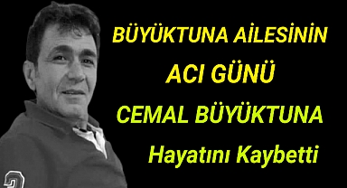 Allah Rahmet Etsin