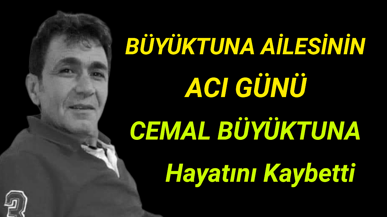 Allah Rahmet Etsin