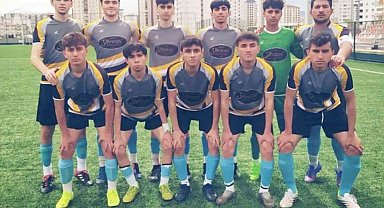 Anadolu Yıldızları son virajda