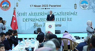 Bakan Akar: "Suriye'nin kuzeyinde etkisiz hale getirilen terörist sayısı 12'ye yükseldi"