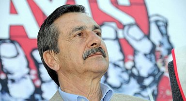 Başkan Ataç'tan 1 Mayıs mesajı