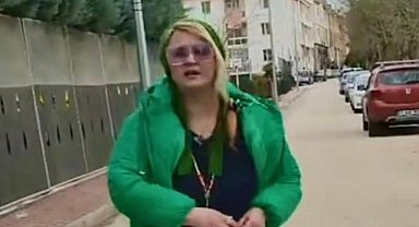 Başörtülü kadınlara hakaret eden şüpheli gözaltına alındı