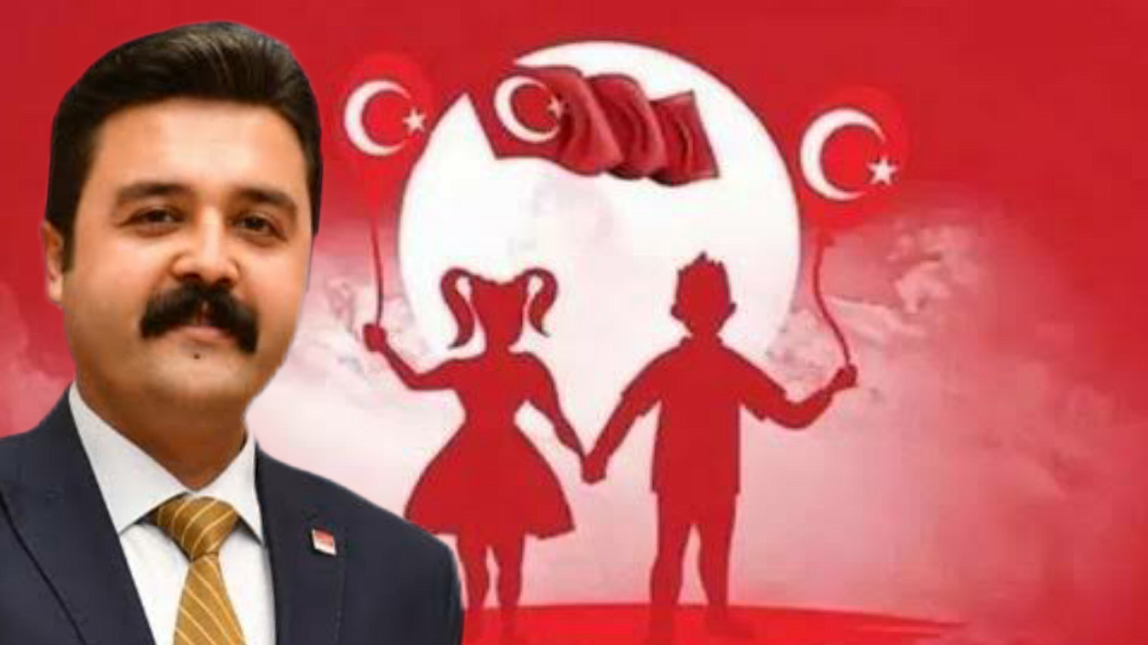 Baştuğ