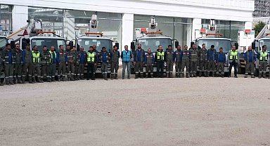 Bayram boyunca planlı elektrik kesintisi yapılmayacak