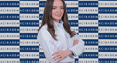Bayram sabahı kahvaltısına dikkat